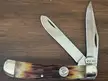 Bear and Sons CRSB54