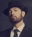 Did he grow a beard, get weird, and disappear into the mountains?