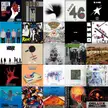 Yearly 5x5