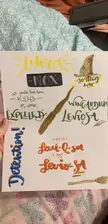 ImaginaryHogwarts