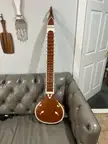 InstrumentPorn
