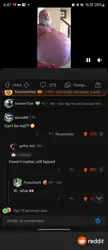 Cursed_fap