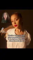 ArianaGrande