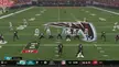 Madden