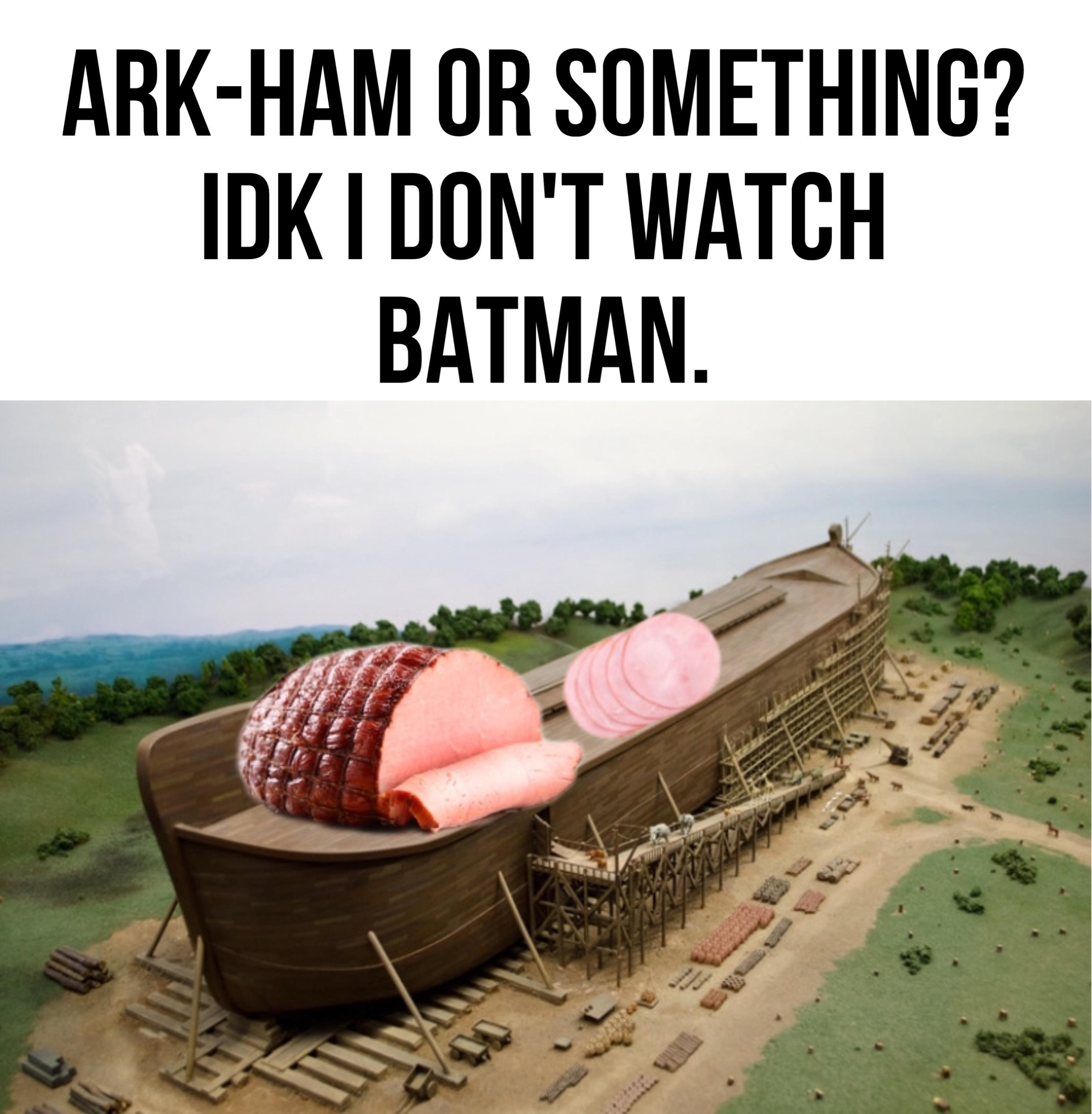 Nscorp Erc Scandal: Did They Steal BILLIONS From YOUR Small Business?