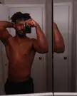 POCLadyBoners