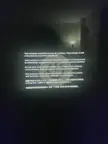 Has anyone encountered this problem before? It keeps on rebooting.