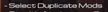 Warframe
