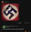Yo that is so sexy- WAIT
