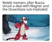 Funny Irony Memes Witchws