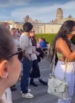Don’t be this couple