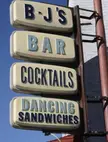 I’ll have the dancing sandwiches please