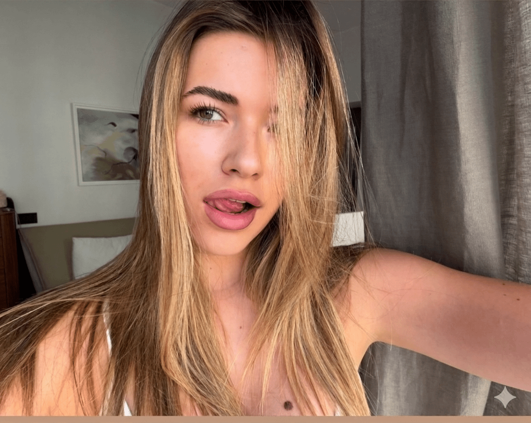 ForeverJadeAnna