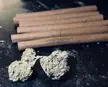 Anyone else just roll a bunch of blunts at once?