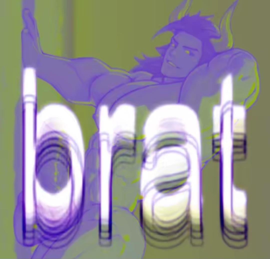 rule34gay