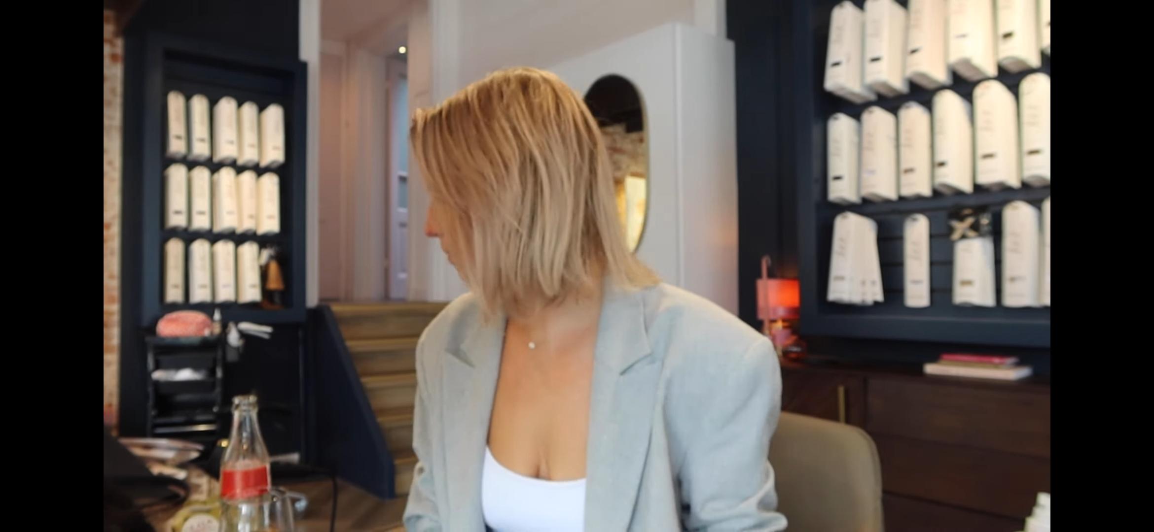 Dee🍒