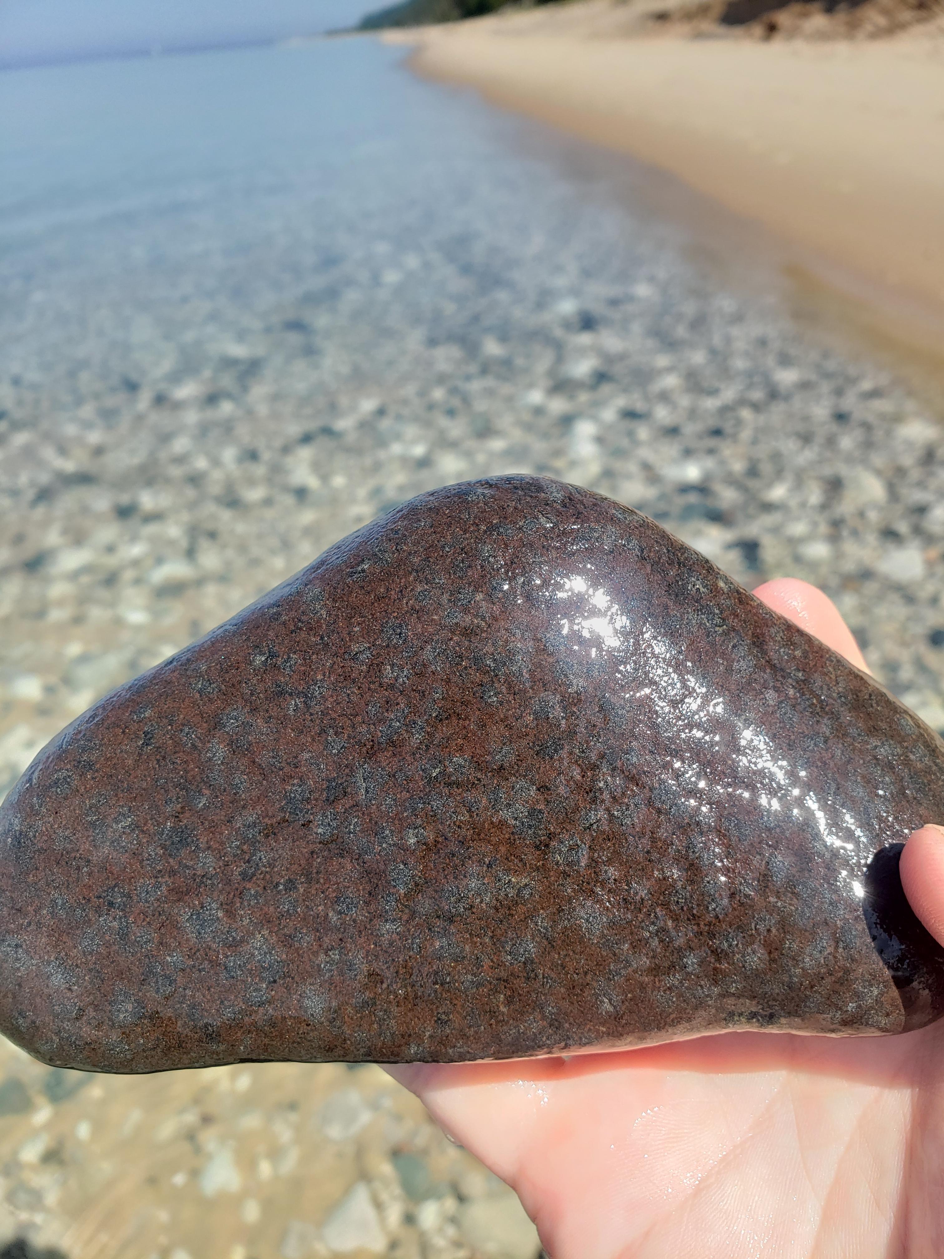 Scrolller Rocks What ARE these rock? | Scrolller