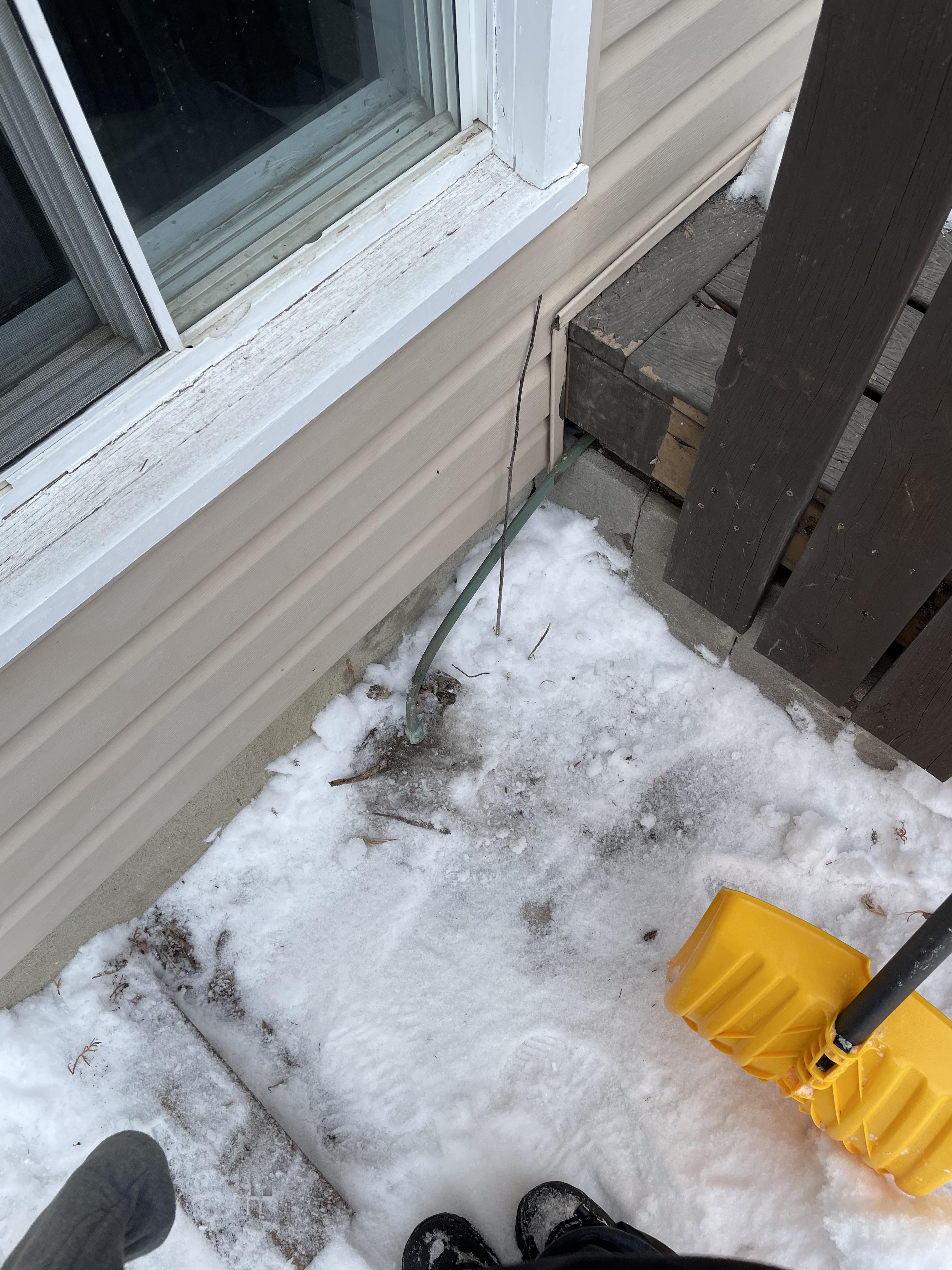 WHICH HOSE GOES WHERE visual data 3