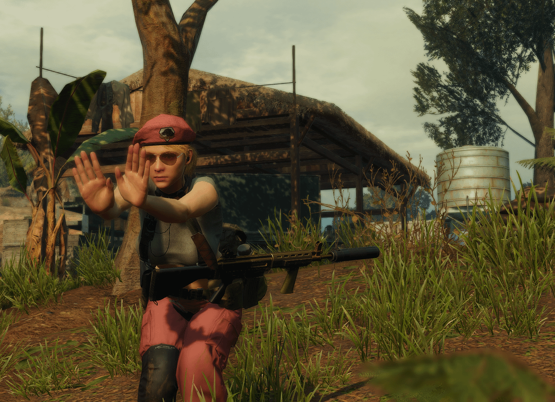 mgo