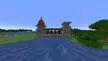 Tips for improving medieval dam build
