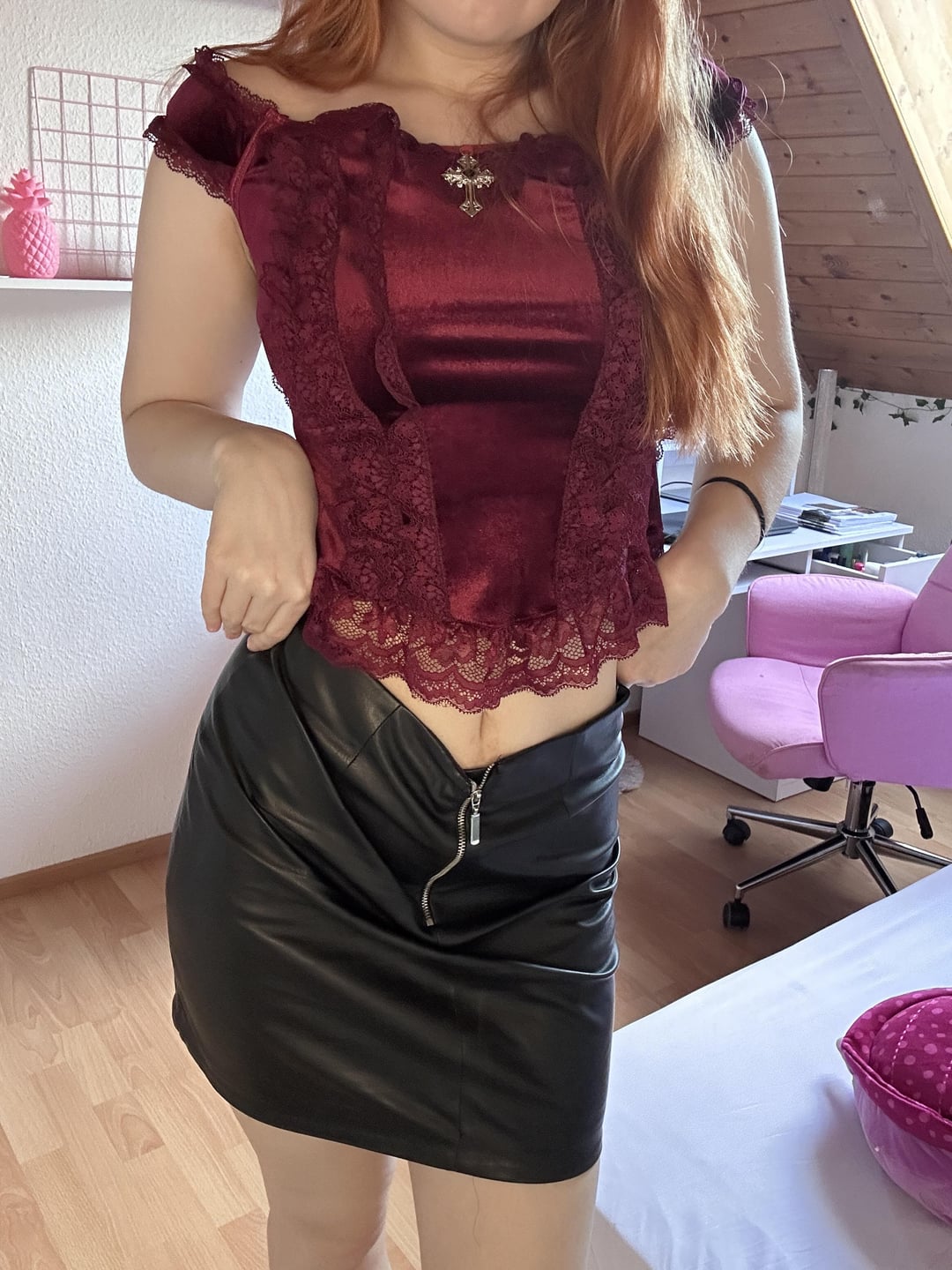 InstagramHotties
