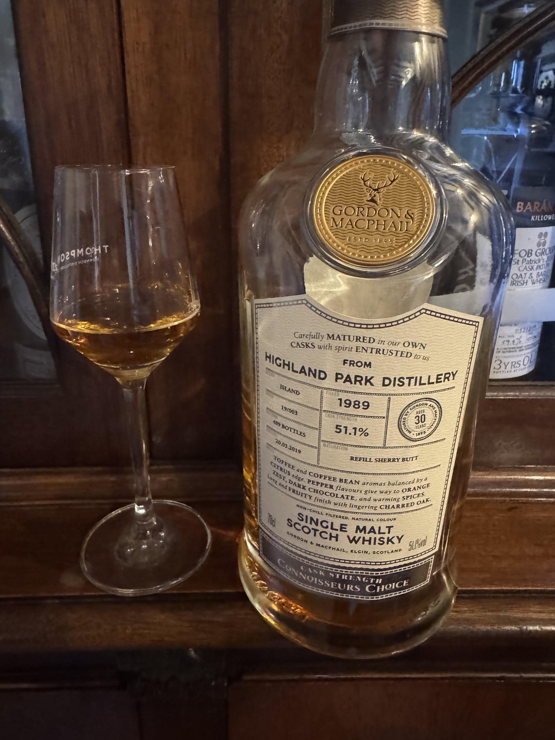 Scotch