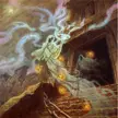 Spirits by Jarel Threat