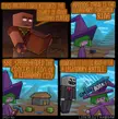 minecraft server history videos be like 