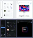 [awesomewm] It's not an Apple ad