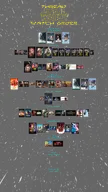 Star Wars Threads Watch Order: This order is meant to keep most spoilers and 'shocking moments' intact while important backstory is in place so emotional and plot flows through the saga.