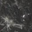 Astronomy