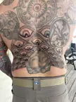 AlexGrey