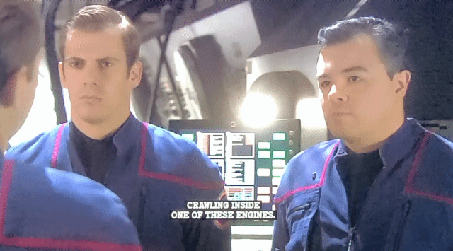 enterprise