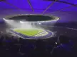 Olympiastadion Berlin