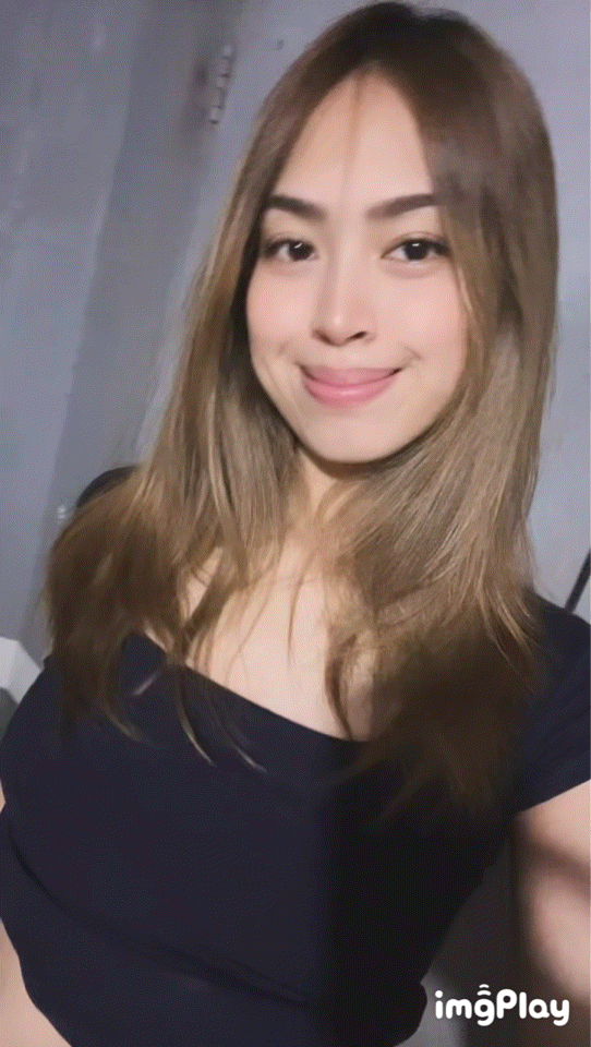 AsianNSFW