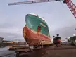 drydockporn