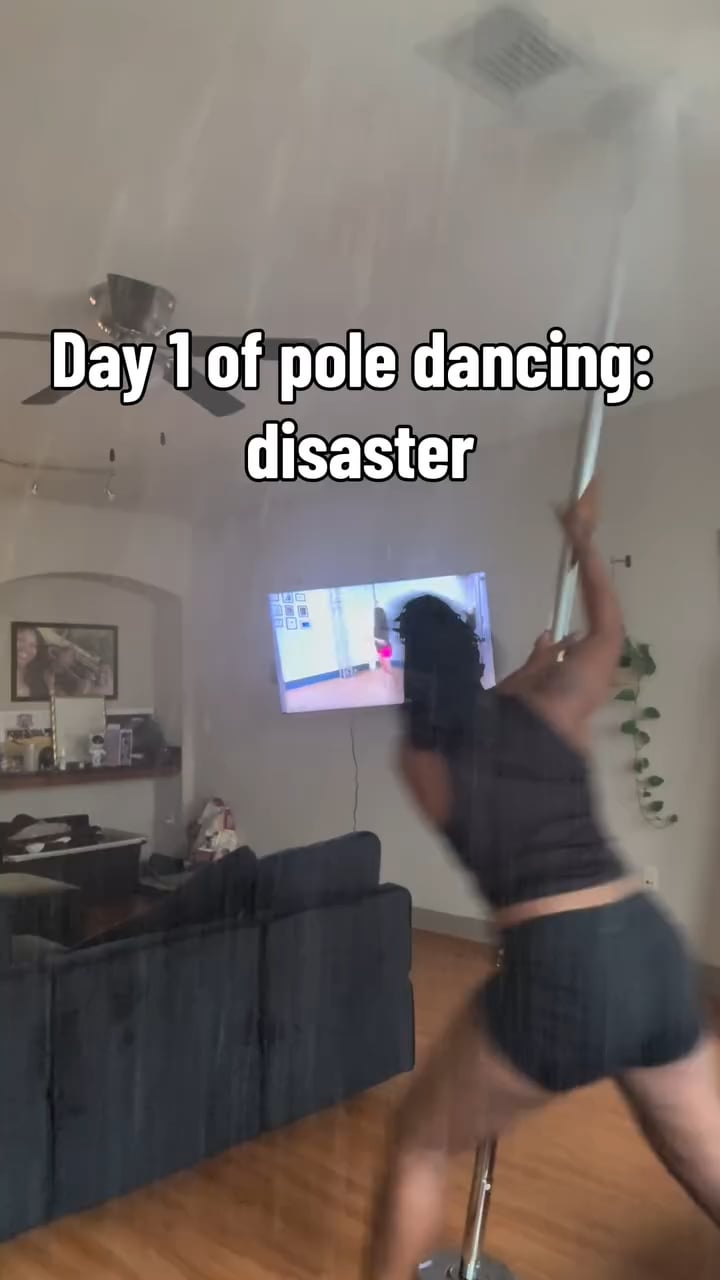 TikTokCringe