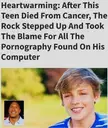 Wait...WHAT???