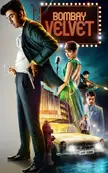 bollywood