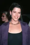 Neve Campbell in the 90s