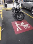 wheres your carseat man?