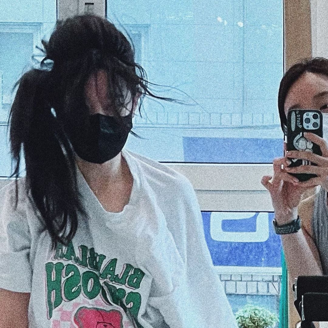 Johyun