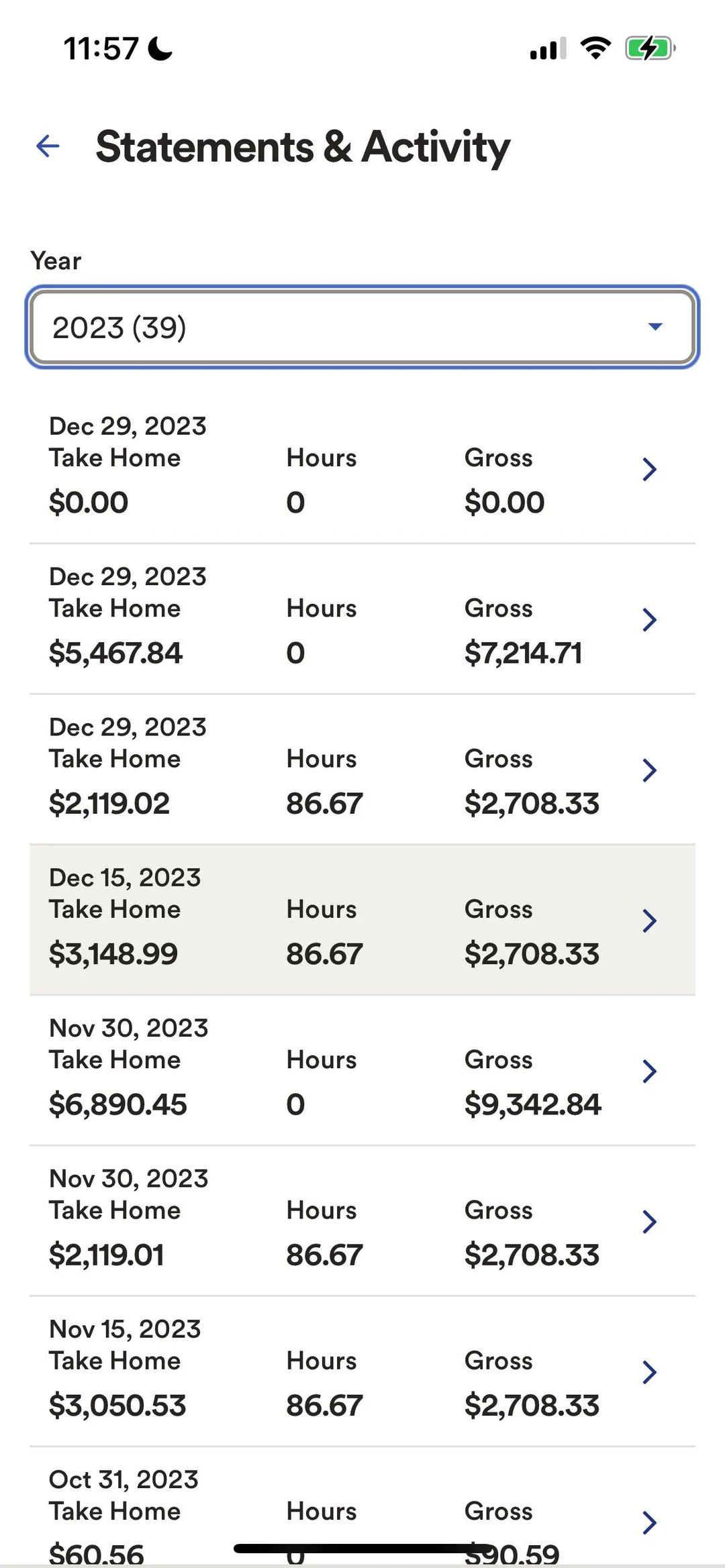 discover-more-like-money-crazy-that-my-take-home-is-higher-than-my