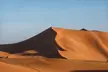 EarthPorn