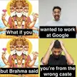 True Story Based on Real Events