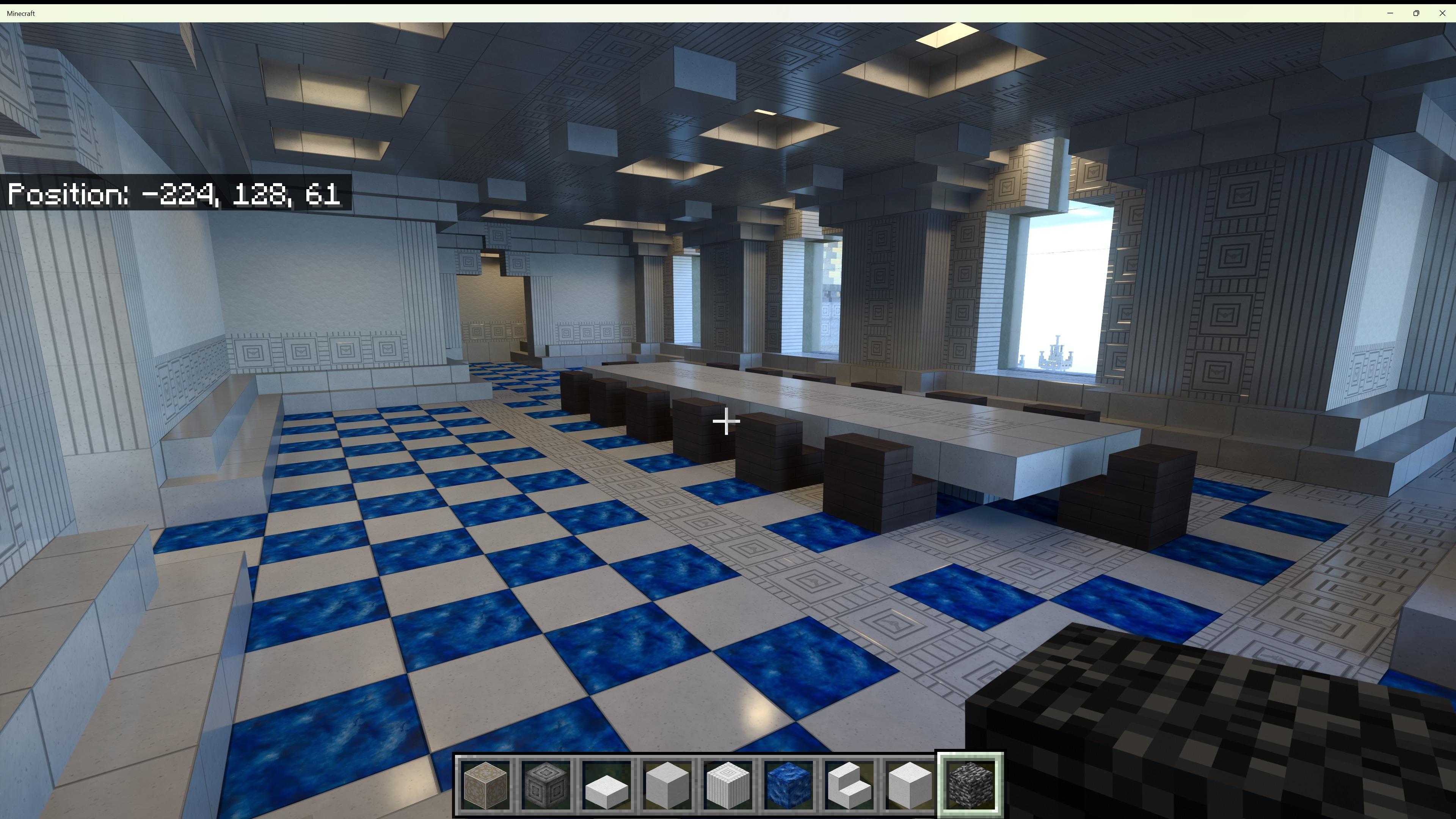 Interior design | Scrolller