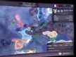 hoi4