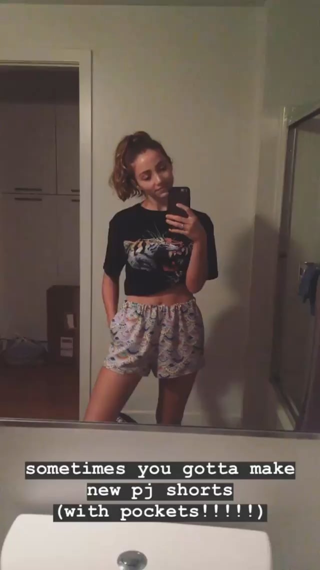 emilyrudd