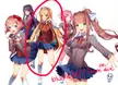 y’all remember kaori ?
