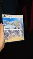 MonsterHunter